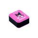 Точилка з контейнером прямокутна Kite Kuromi HK25-116-2 HK25-116-2 фото 3