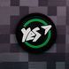 Рюкзак шкільний YES S-91 Minecraft World 550006 фото 15