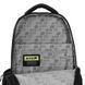 Рюкзак Kite Education teens 2578L Fearless K26-2578L фото 13