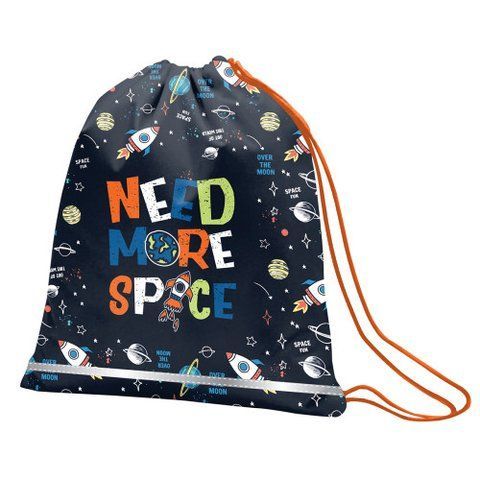 Сумка для взуття SMART SB-01 Space 559072 фото