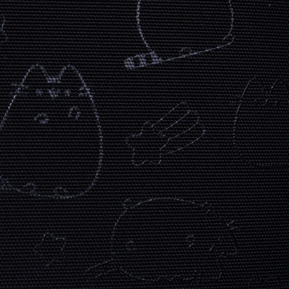 Рюкзак каркасний Yes H-100S My Pusheen 550206 фото