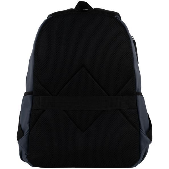 Рюкзак GoPack Education Teens 184 темно-сірий GO26-184L-4 фото