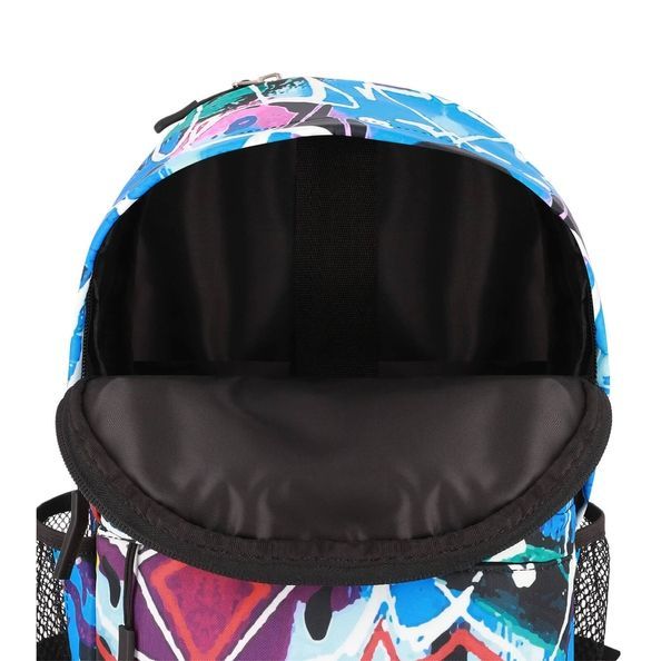Рюкзак Bagland Stylish S 8л сублімація 1342 1119520745 фото