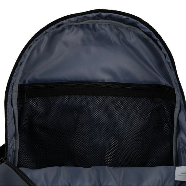 Рюкзак GoPack Education Teens 184 темно-сірий GO26-184L-4 фото