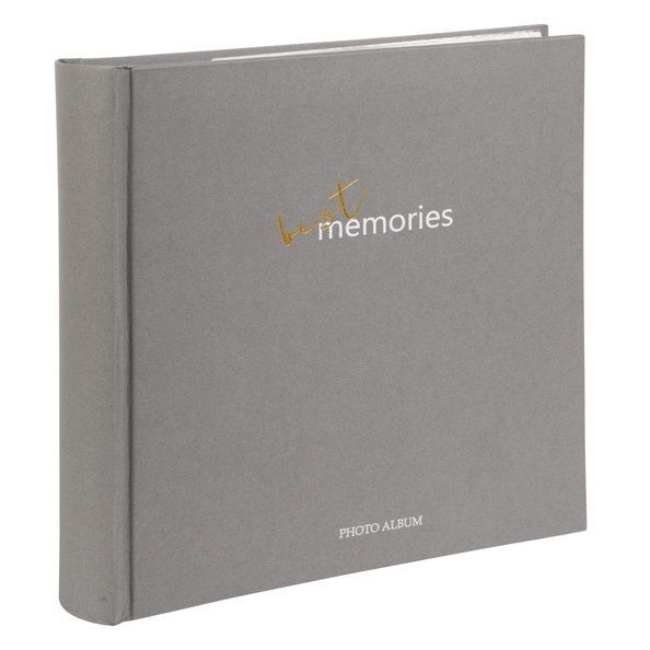 Фотоальбом Best Memories 17415 фото