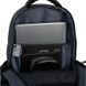 Рюкзак GoPack Education Teens 184 темно-сірий GO26-184L-4 фото 17