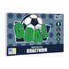 Пластилін Yes, 8 кол., 160г "Football" 540712 фото 1