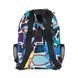 Рюкзак Bagland Stylish S 8л сублімація 1342 1119520745 фото 3