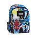 Рюкзак Bagland Stylish S 8л сублімація 1342 1119520745 фото 1
