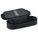 Пенал Kite Gamer K25-599-2 K25-599-2 фото 4