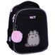 Рюкзак каркасний Yes H-100S My Pusheen 550206 фото 1