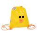 Сумка для взуття YES SB-16 Line Friends 533529 фото 2