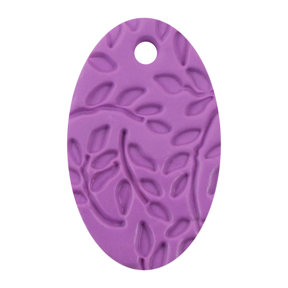 Пластика для біжутерії Soft Лавандова 57г Fimo 4006608809751 фото
