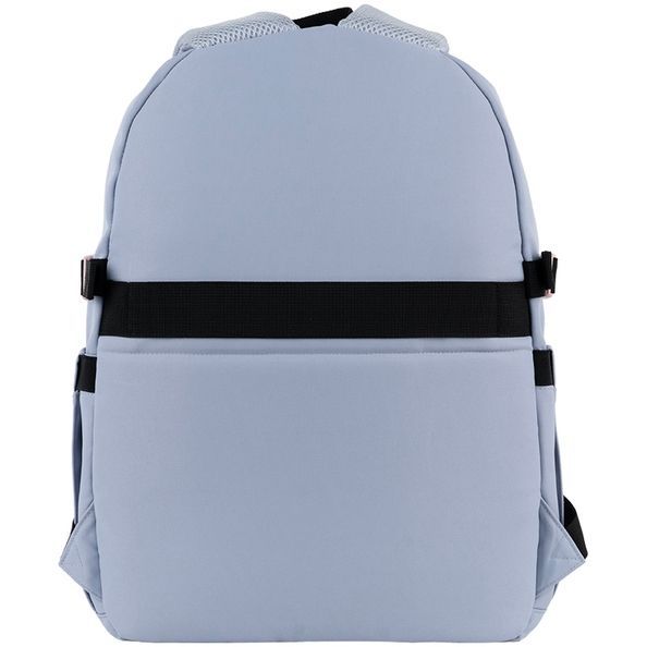 Рюкзак GoPack Education Teens 2500L сірий GO26-2500L-1 фото