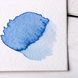 Склейка-блок для акварелі Watercolour 18х36см 300г/м2 20 л CP (проклейка 4 сторони) середнє зерно Aurora 4743346437630 фото 2