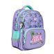 Рюкзак шкільний YES S-72 Minecraft Pinky 550012 фото 1