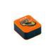 Точилка з контейнером прямокутна Kite Hot Wheels HW25-116 HW25-116 фото 2