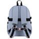 Рюкзак GoPack Education Teens 2500L сірий GO26-2500L-1 фото 6