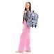 Рюкзак GoPack Education Teens 2500L сірий GO26-2500L-1 фото 17