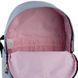 Рюкзак GoPack Education Teens 2500L сірий GO26-2500L-1 фото 14