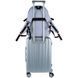 Рюкзак GoPack Education Teens 2500L сірий GO26-2500L-1 фото 9