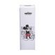 Термос дитячий Disney 500 мл з кришкою на защіпці з Міккі Маусом HP-14-3B фото 4