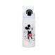 Термос дитячий Disney 500 мл з кришкою на защіпці з Міккі Маусом HP-14-3B фото 1