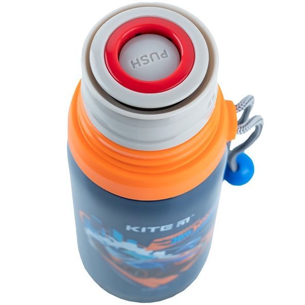 Термос 350 мл, HW HW24-301 фото