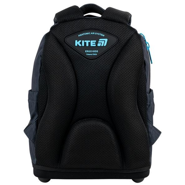 Рюкзак Kite Education 724 HW HW26-724S фото