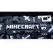 Пенал м'який YES PH-34 Minecraft Arrow 533678 фото 3