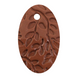 Пластика для біжутерії Soft Карамель 57г Fimo 4006608809799 фото 3