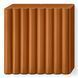 Пластика для біжутерії Soft Карамель 57г Fimo 4006608809799 фото 2