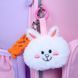 Рюкзак каркасний Yes H-100S Line Friends Always Together 550209 фото 12