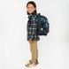 Рюкзак Kite Education 724 HW HW26-724S фото 19