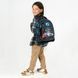 Рюкзак Kite Education 724 HW HW26-724S фото 16