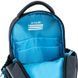 Рюкзак Kite Education 724 HW HW26-724S фото 12