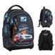 Рюкзак Kite Education 724 HW HW26-724S фото 2
