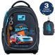 Рюкзак Kite Education 724 HW HW26-724S фото 1