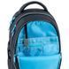 Рюкзак Kite Education 724 HW HW26-724S фото 9