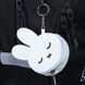 Рюкзак шкільний Yes ТS-54S Miffy Trio 550327 фото 10